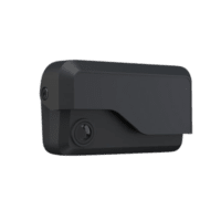 Dashcam - Electronics